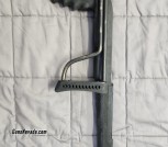 Butler Creek Folding Stock mini 14 & 30
