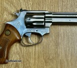 TAURUS 941 (no lock) 4” 22 Magnum $500