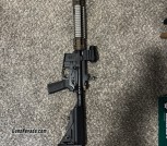 DDM4A11-5mb