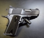 Kimber Eclipse Ultra .45acp