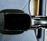 IMG_9847