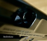 IMG_9851