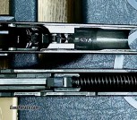IMG_9859