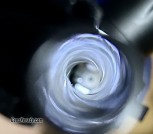 IMG_9861