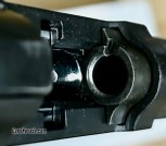 IMG_9870