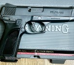 IMG_9873