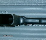 IMG_9877