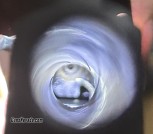 IMG_9880