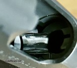 IMG_9888