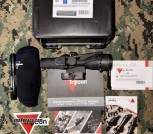 WTS: Various optics