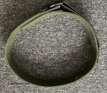 2898_img_3865_thb