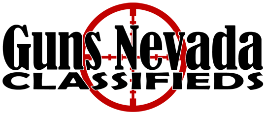 Guns Nevada Classifieds